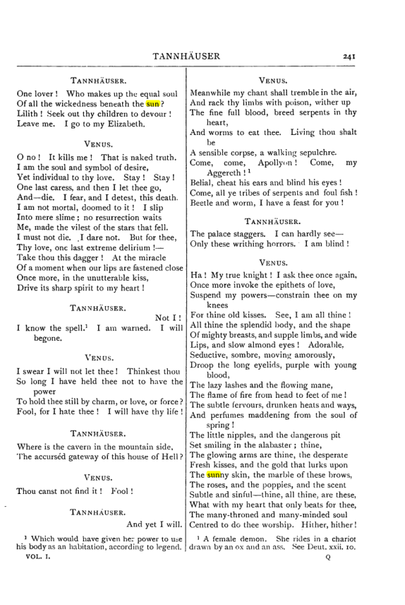 Original scan of Collected Works (Vol. I), PDF page 248