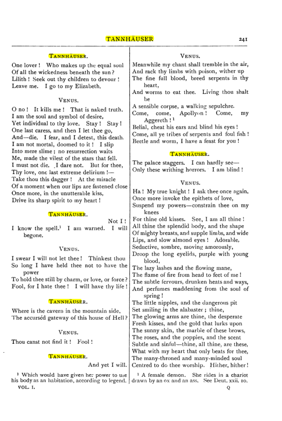 Original scan of Collected Works (Vol. I), PDF page 248