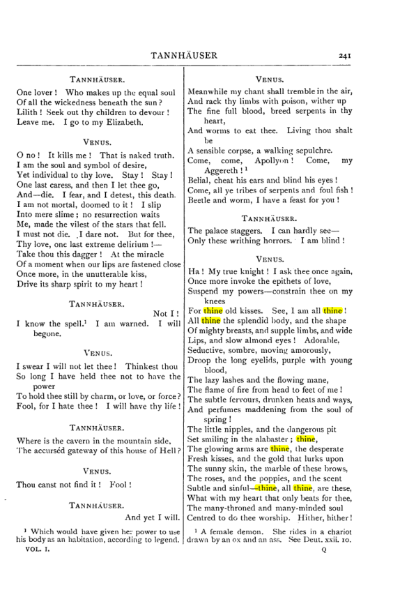 Original scan of Collected Works (Vol. I), PDF page 248