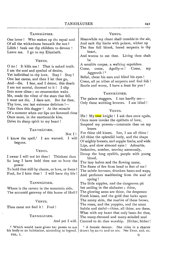 Original scan of Collected Works (Vol. I), PDF page 248
