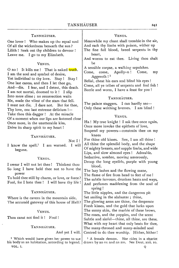 Original scan of Collected Works (Vol. I), PDF page 248
