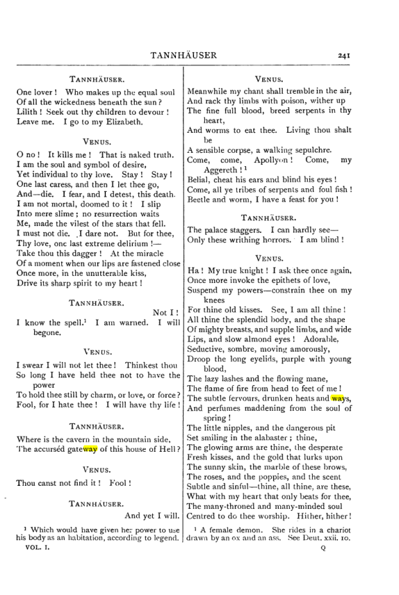 Original scan of Collected Works (Vol. I), PDF page 248