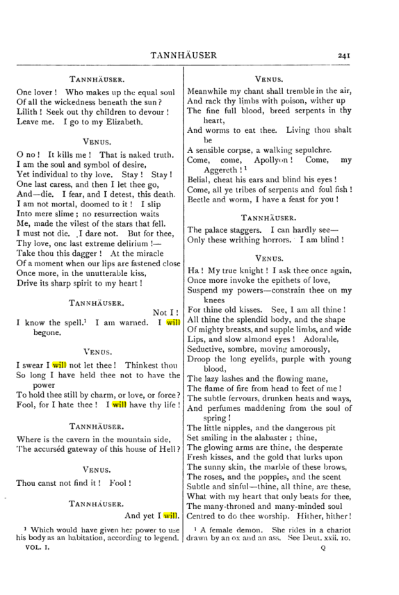 Original scan of Collected Works (Vol. I), PDF page 248
