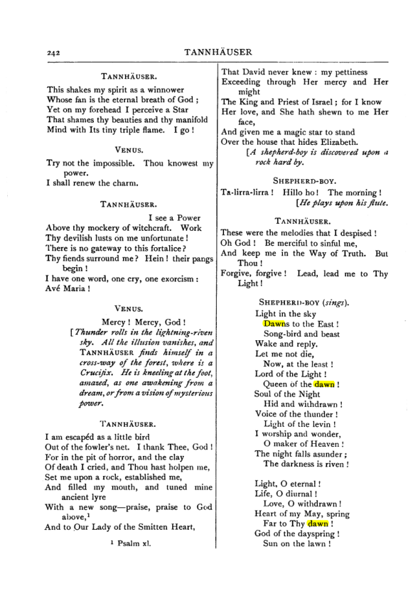Original scan of Collected Works (Vol. I), PDF page 249
