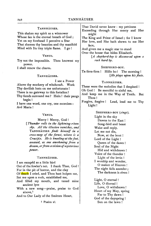Original scan of Collected Works (Vol. I), PDF page 249