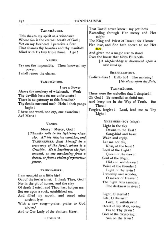 Original scan of Collected Works (Vol. I), PDF page 249