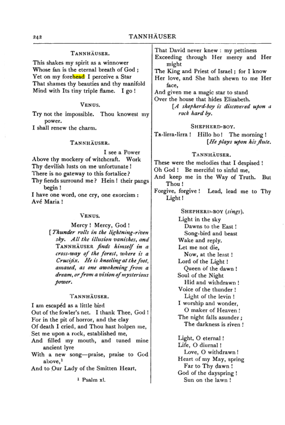 Original scan of Collected Works (Vol. I), PDF page 249
