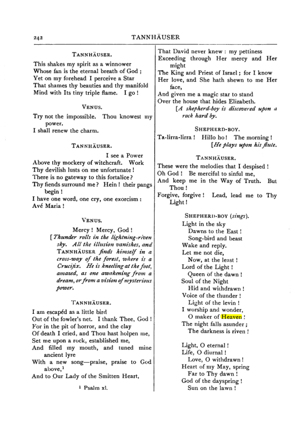Original scan of Collected Works (Vol. I), PDF page 249