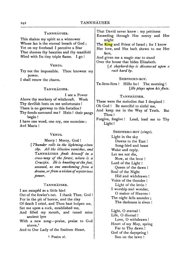 Original scan of Collected Works (Vol. I), PDF page 249