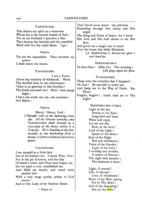 Original scan of Collected Works (Vol. I), PDF page 249