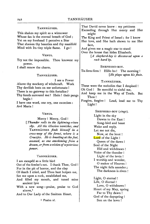 Original scan of Collected Works (Vol. I), PDF page 249