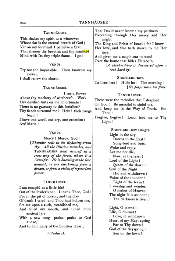 Original scan of Collected Works (Vol. I), PDF page 249