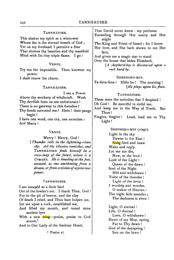 Original scan of Collected Works (Vol. I), PDF page 249
