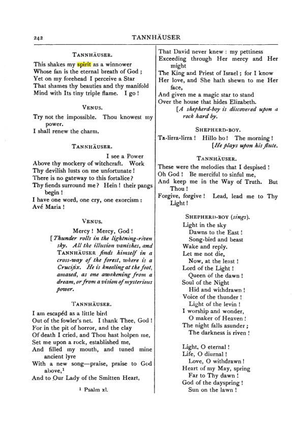 Original scan of Collected Works (Vol. I), PDF page 249