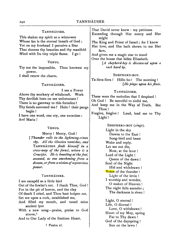 Original scan of Collected Works (Vol. I), PDF page 249