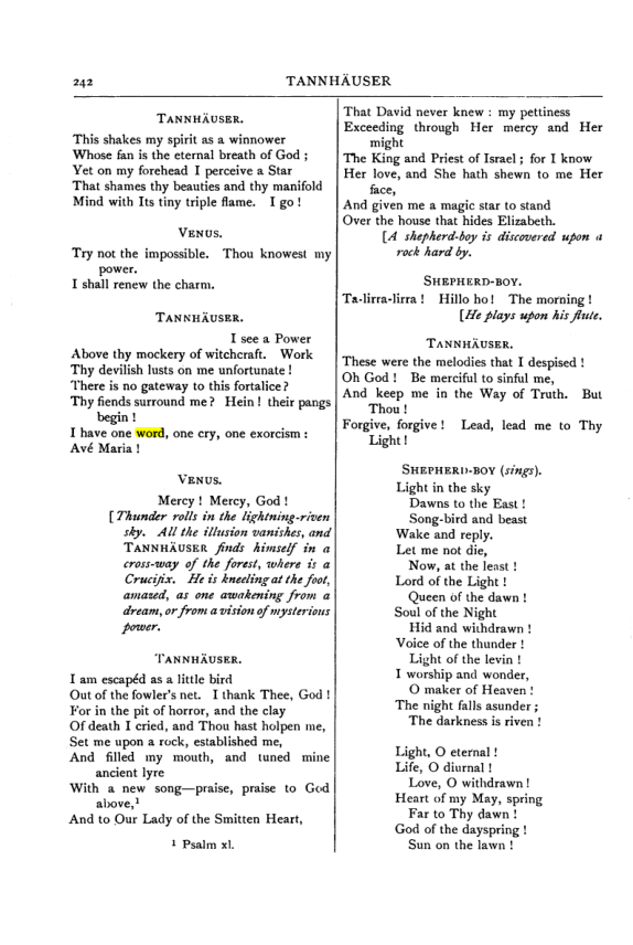 Original scan of Collected Works (Vol. I), PDF page 249