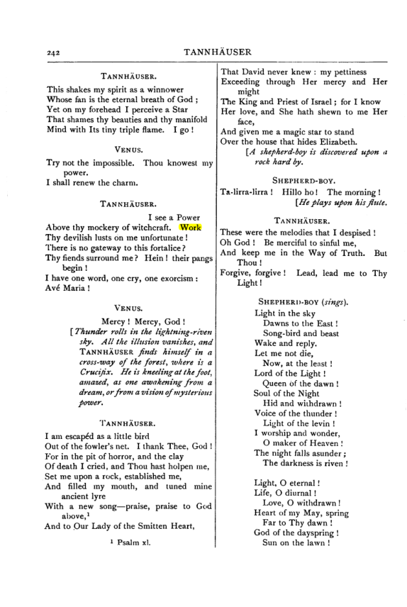 Original scan of Collected Works (Vol. I), PDF page 249