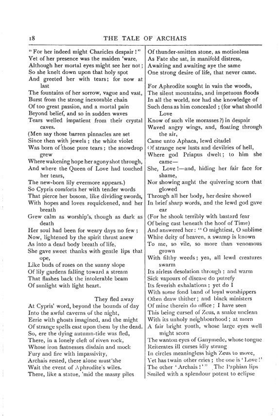 Original scan of Collected Works (Vol. I), PDF page 25