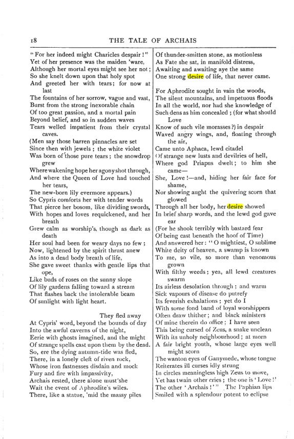 Original scan of Collected Works (Vol. I), PDF page 25