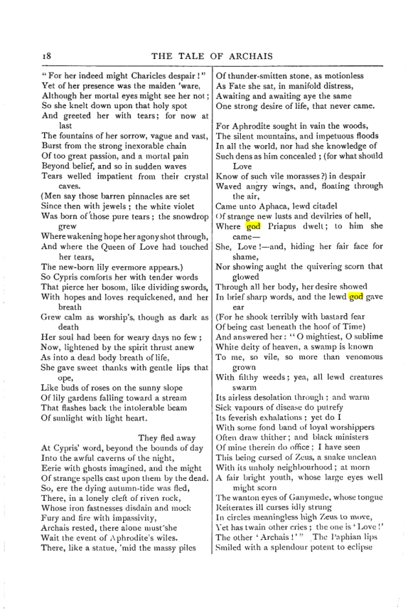 Original scan of Collected Works (Vol. I), PDF page 25