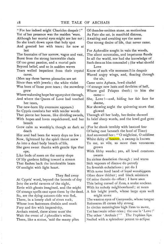 Original scan of Collected Works (Vol. I), PDF page 25