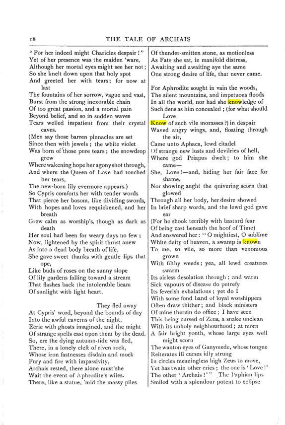 Original scan of Collected Works (Vol. I), PDF page 25