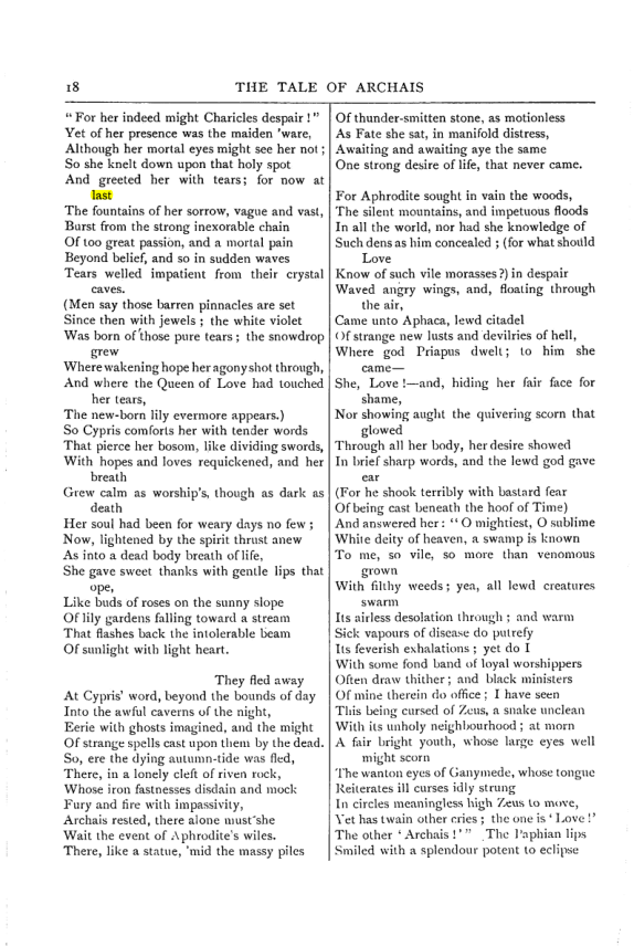 Original scan of Collected Works (Vol. I), PDF page 25