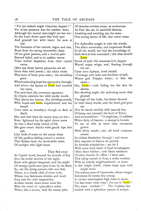 Original scan of Collected Works (Vol. I), PDF page 25