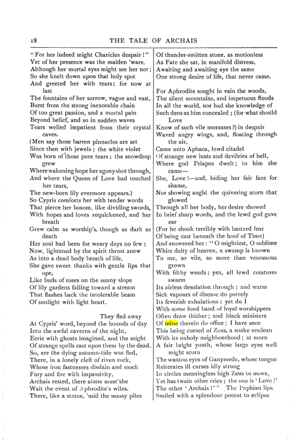 Original scan of Collected Works (Vol. I), PDF page 25