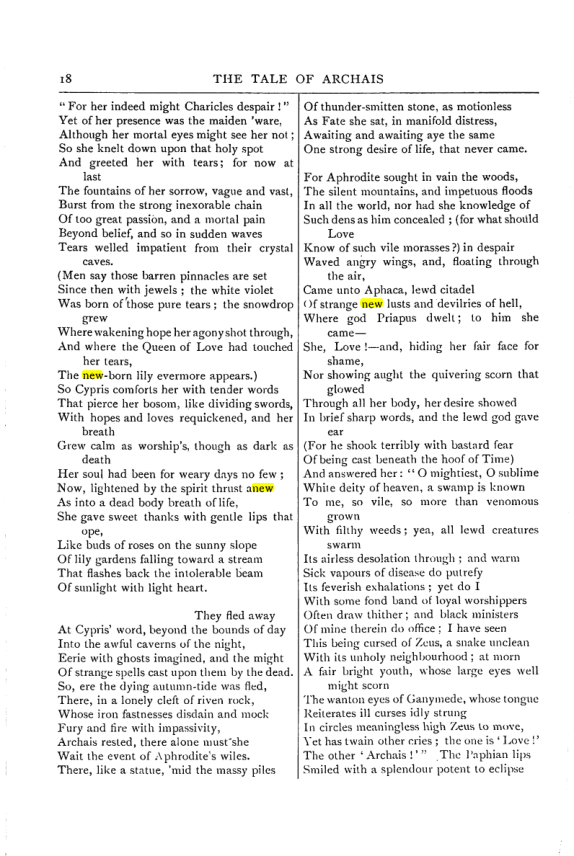 Original scan of Collected Works (Vol. I), PDF page 25