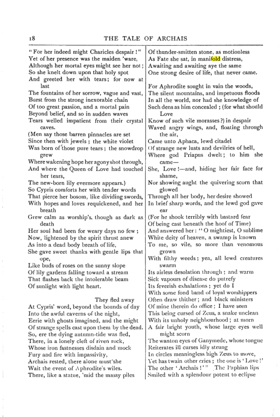 Original scan of Collected Works (Vol. I), PDF page 25