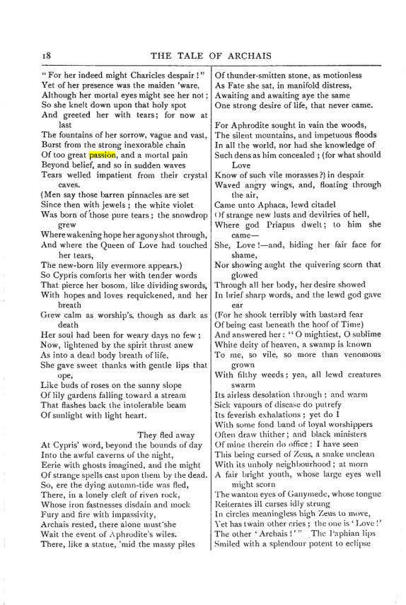 Original scan of Collected Works (Vol. I), PDF page 25