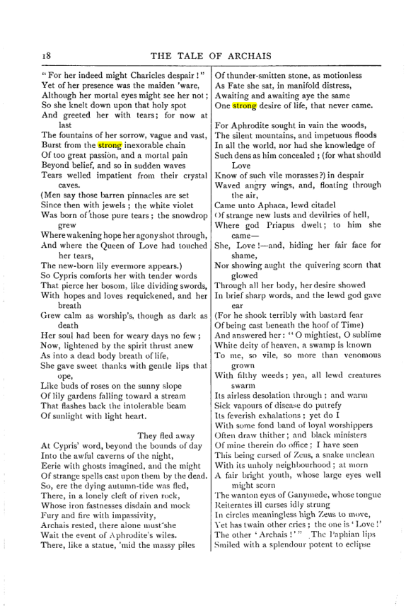 Original scan of Collected Works (Vol. I), PDF page 25