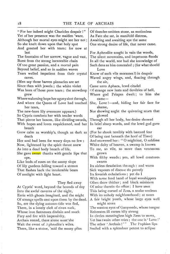Original scan of Collected Works (Vol. I), PDF page 25