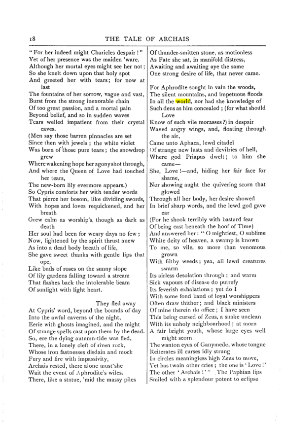 Original scan of Collected Works (Vol. I), PDF page 25
