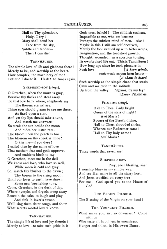 Original scan of Collected Works (Vol. I), PDF page 250