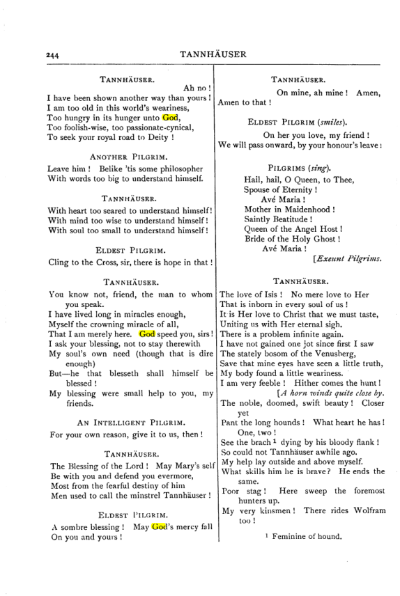 Original scan of Collected Works (Vol. I), PDF page 251