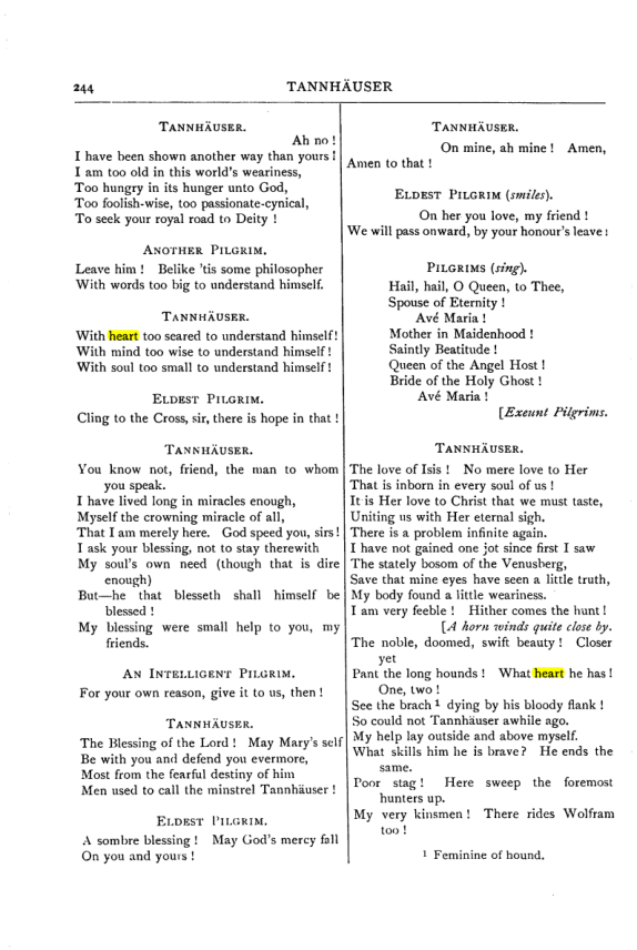 Original scan of Collected Works (Vol. I), PDF page 251