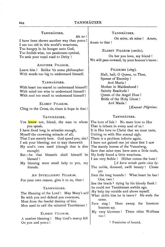 Original scan of Collected Works (Vol. I), PDF page 251