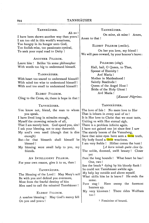 Original scan of Collected Works (Vol. I), PDF page 251
