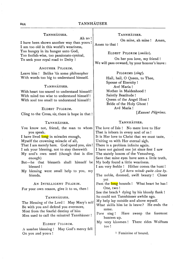 Original scan of Collected Works (Vol. I), PDF page 251