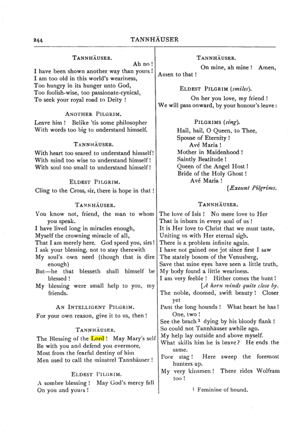 Original scan of Collected Works (Vol. I), PDF page 251
