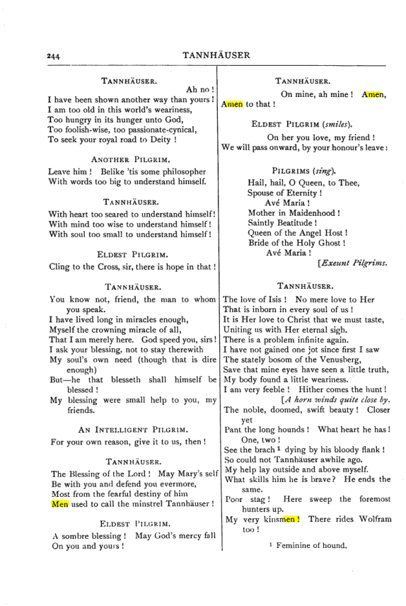 Original scan of Collected Works (Vol. I), PDF page 251