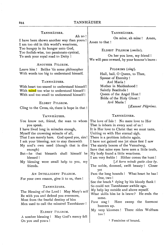 Original scan of Collected Works (Vol. I), PDF page 251