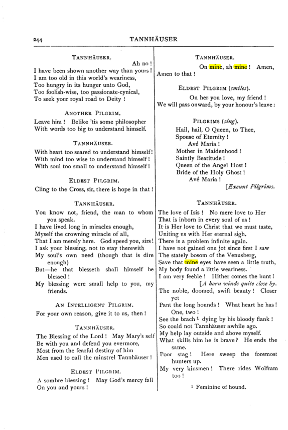 Original scan of Collected Works (Vol. I), PDF page 251