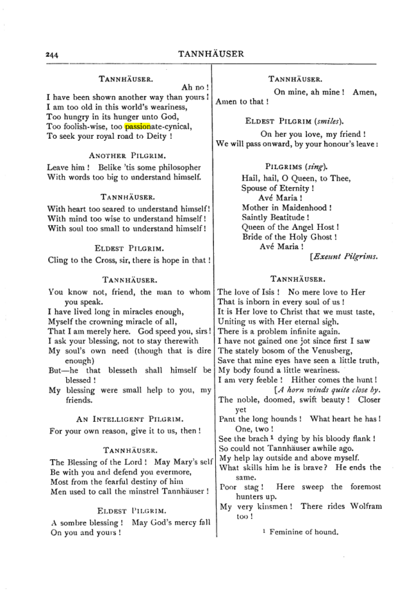 Original scan of Collected Works (Vol. I), PDF page 251