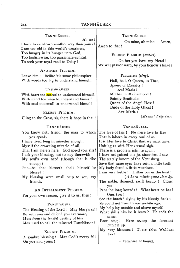 Original scan of Collected Works (Vol. I), PDF page 251