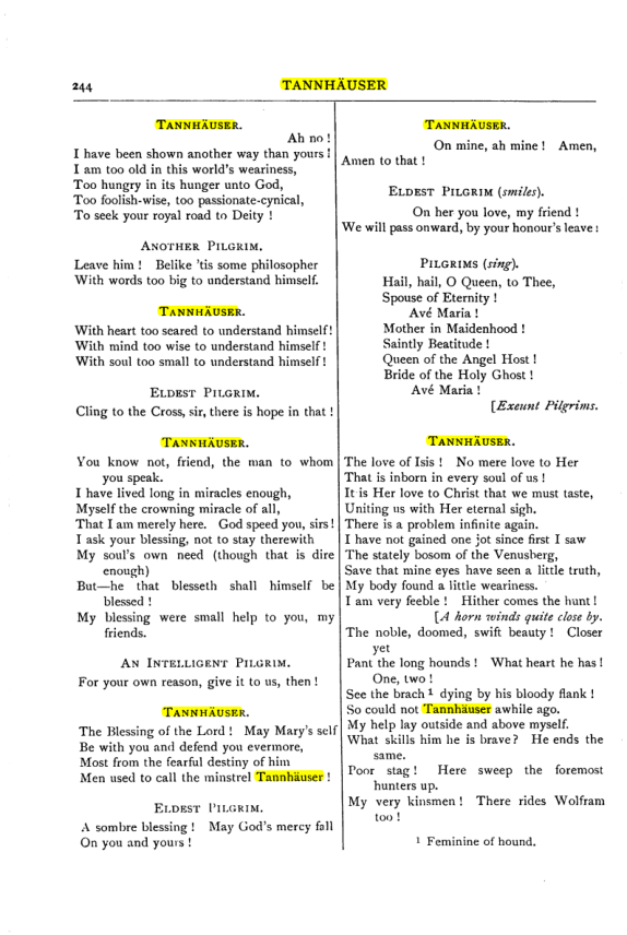 Original scan of Collected Works (Vol. I), PDF page 251