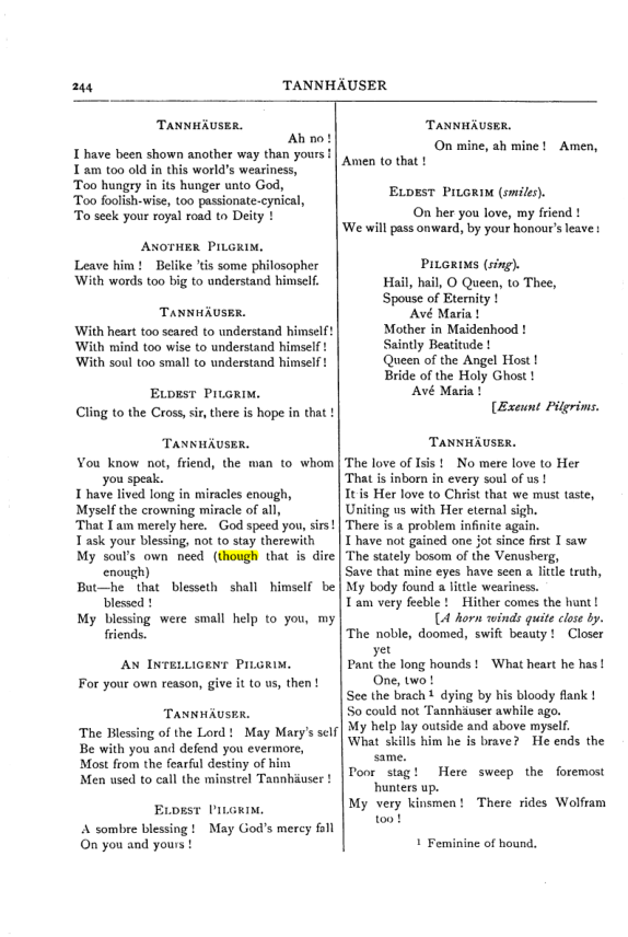 Original scan of Collected Works (Vol. I), PDF page 251