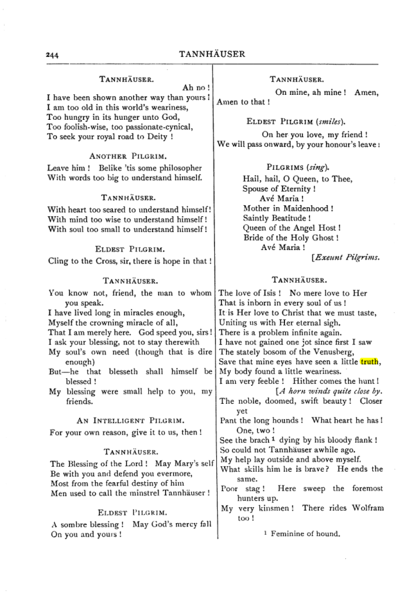 Original scan of Collected Works (Vol. I), PDF page 251